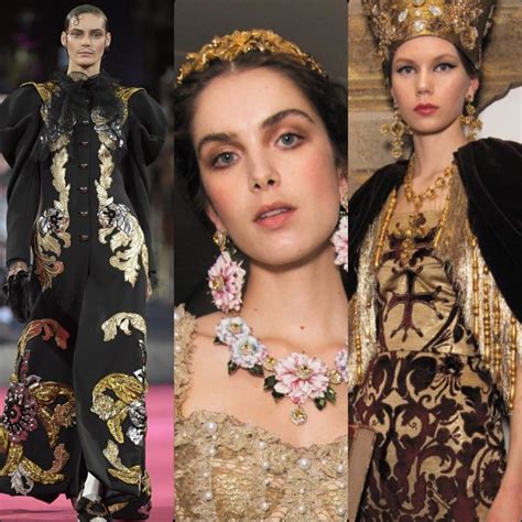 what is dolce gabbana alta moda|dolce & gabbana alta sartoria.